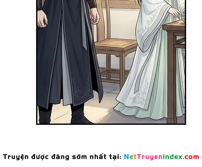 Tống Thanh Thư Nghịch Tập Ký Chapter 1 - 143
