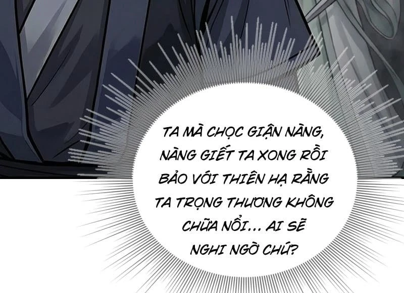 Tống Thanh Thư Nghịch Tập Ký Chapter 1 - 146
