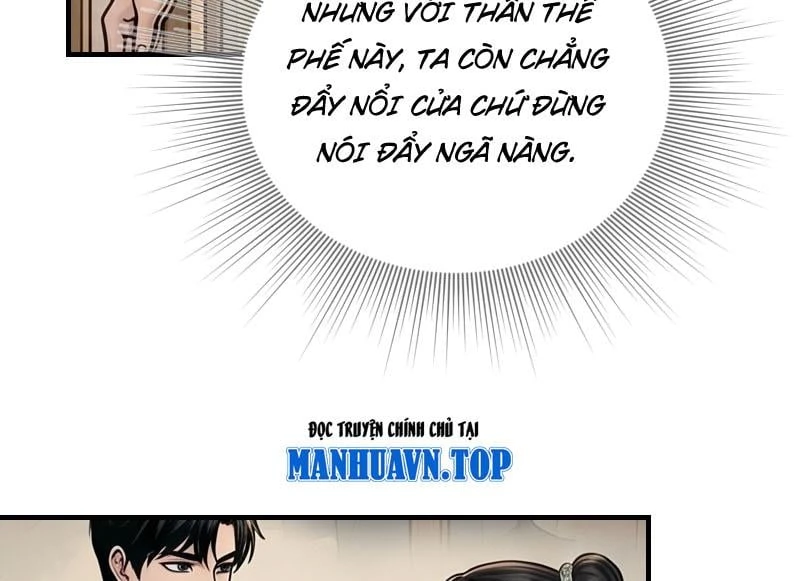 Tống Thanh Thư Nghịch Tập Ký Chapter 1 - 149