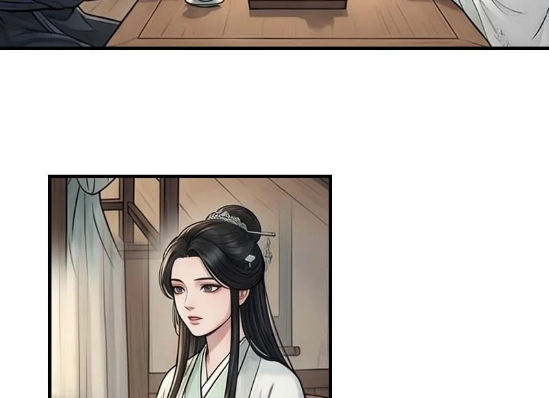 Tống Thanh Thư Nghịch Tập Ký Chapter 1 - 153