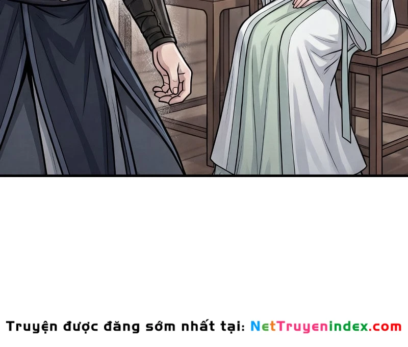 Tống Thanh Thư Nghịch Tập Ký Chapter 2 - 3