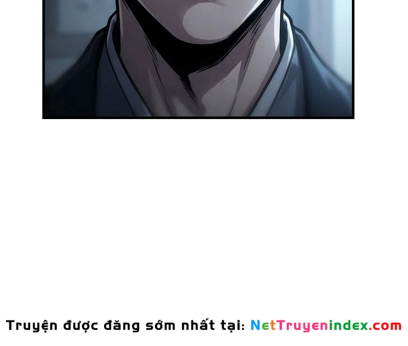 Tống Thanh Thư Nghịch Tập Ký Chapter 2 - 6