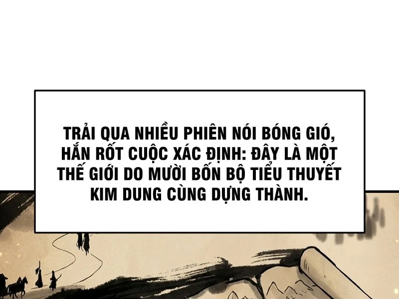 Tống Thanh Thư Nghịch Tập Ký Chapter 2 - 7