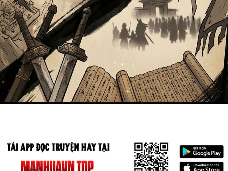 Tống Thanh Thư Nghịch Tập Ký Chapter 2 - 9
