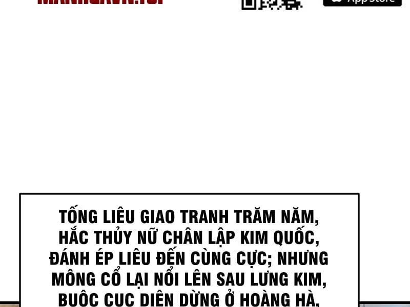 Tống Thanh Thư Nghịch Tập Ký Chapter 2 - 10