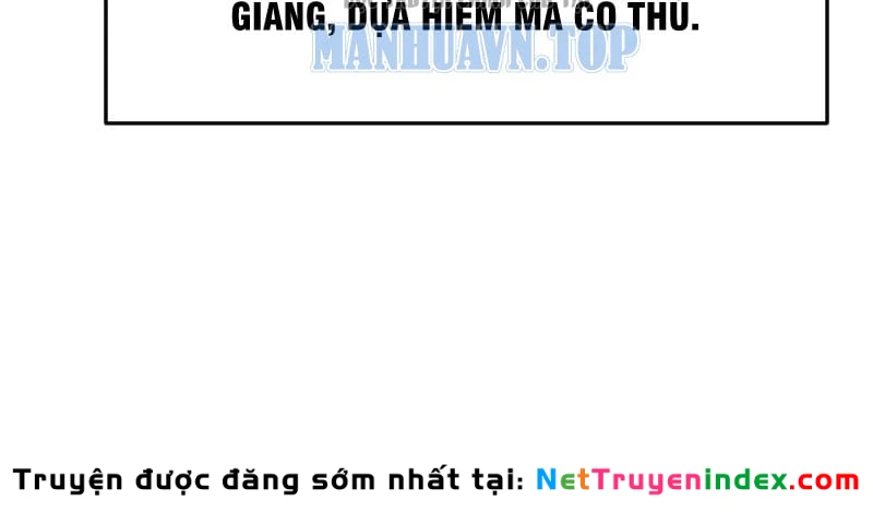 Tống Thanh Thư Nghịch Tập Ký Chapter 2 - 17