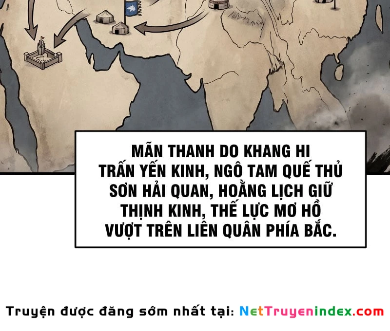 Tống Thanh Thư Nghịch Tập Ký Chapter 2 - 20