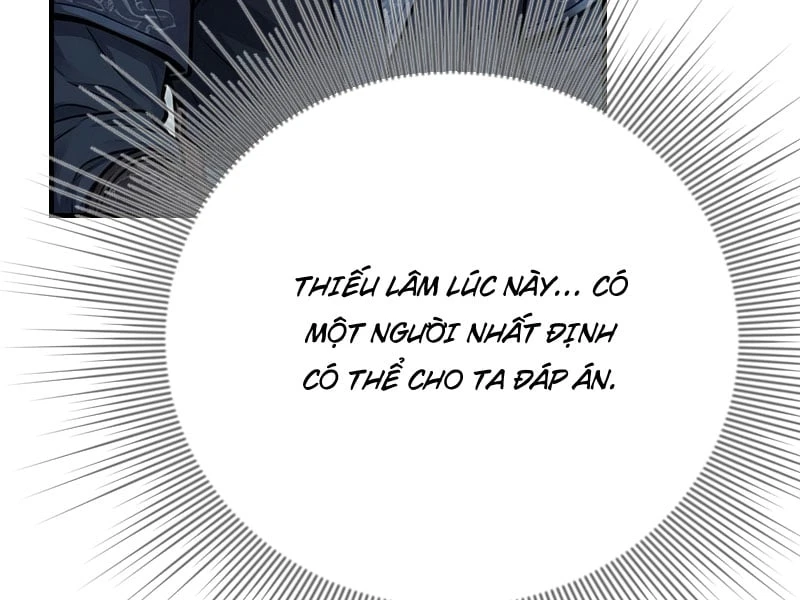 Tống Thanh Thư Nghịch Tập Ký Chapter 2 - 23