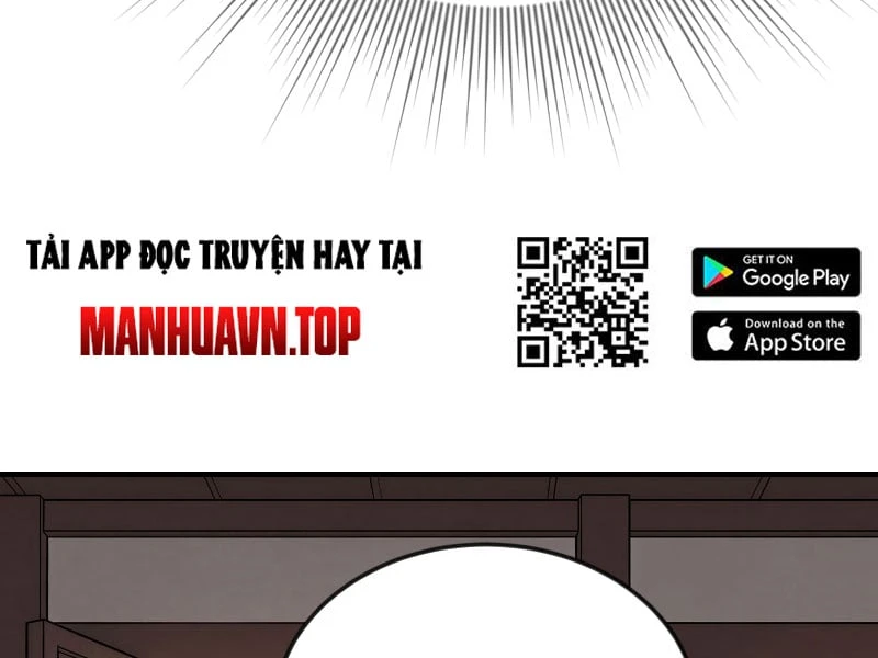 Tống Thanh Thư Nghịch Tập Ký Chapter 2 - 24