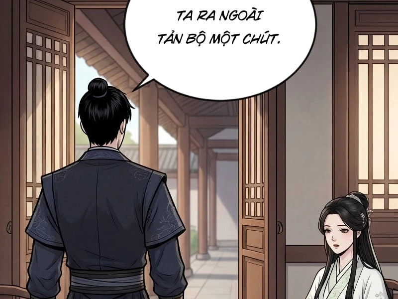 Tống Thanh Thư Nghịch Tập Ký Chapter 2 - 25