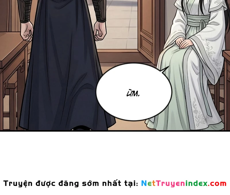 Tống Thanh Thư Nghịch Tập Ký Chapter 2 - 26