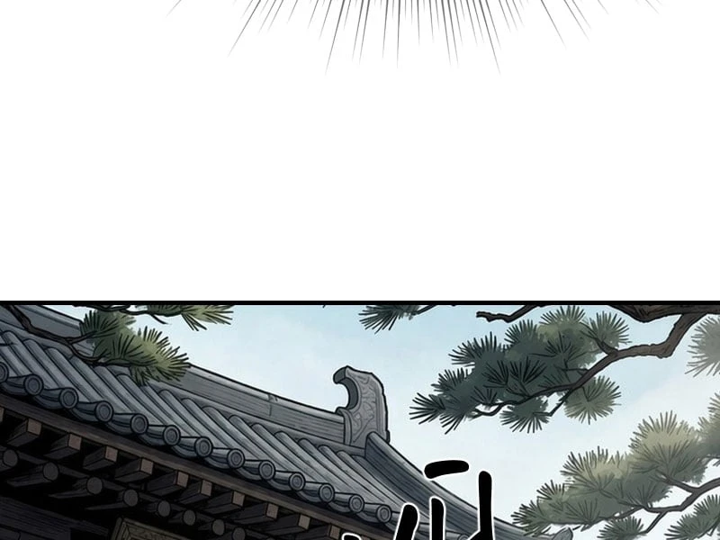 Tống Thanh Thư Nghịch Tập Ký Chapter 2 - 31