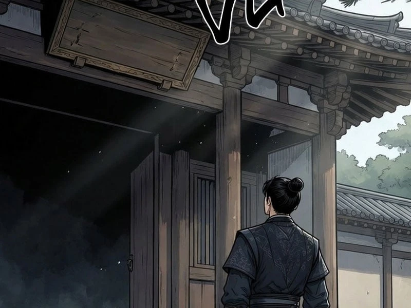 Tống Thanh Thư Nghịch Tập Ký Chapter 2 - 32