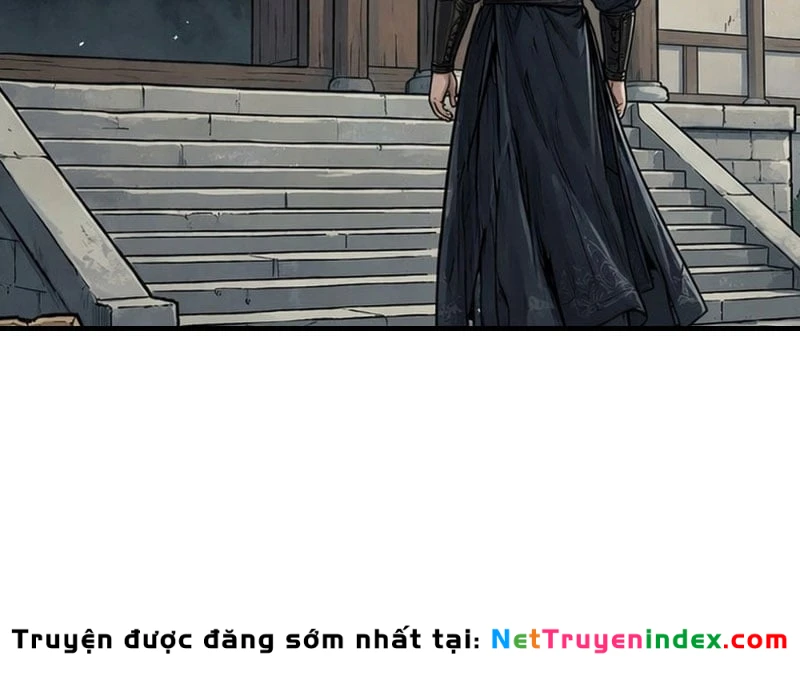 Tống Thanh Thư Nghịch Tập Ký Chapter 2 - 33