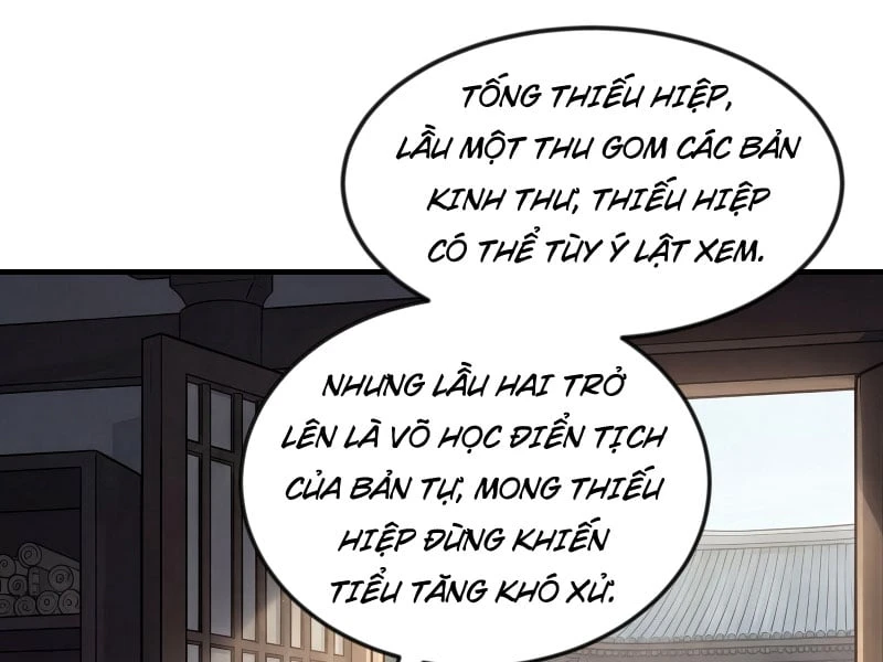 Tống Thanh Thư Nghịch Tập Ký Chapter 2 - 35