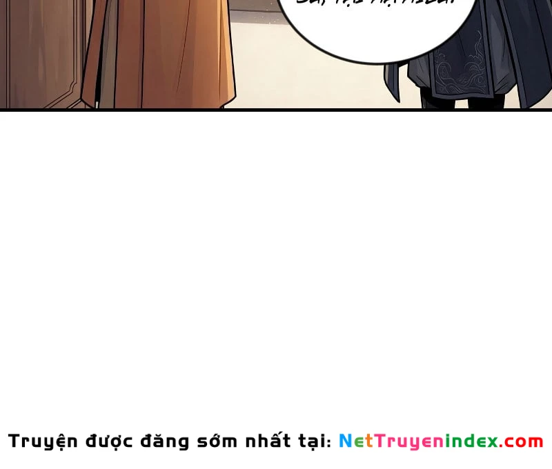 Tống Thanh Thư Nghịch Tập Ký Chapter 2 - 37