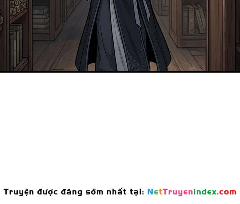 Tống Thanh Thư Nghịch Tập Ký Chapter 2 - 40
