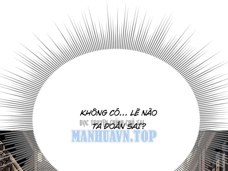 Tống Thanh Thư Nghịch Tập Ký Chapter 2 - 41