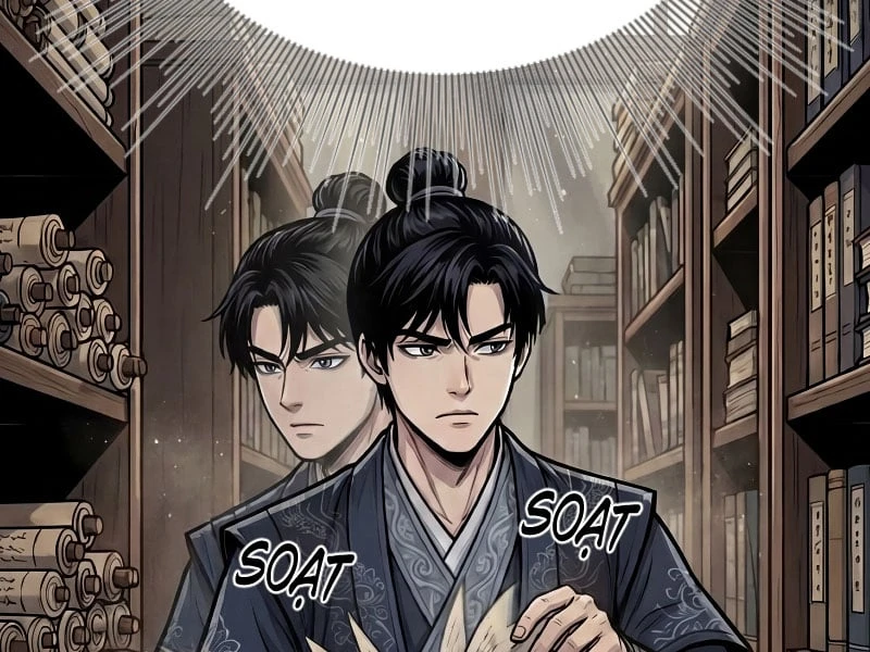 Tống Thanh Thư Nghịch Tập Ký Chapter 2 - 42