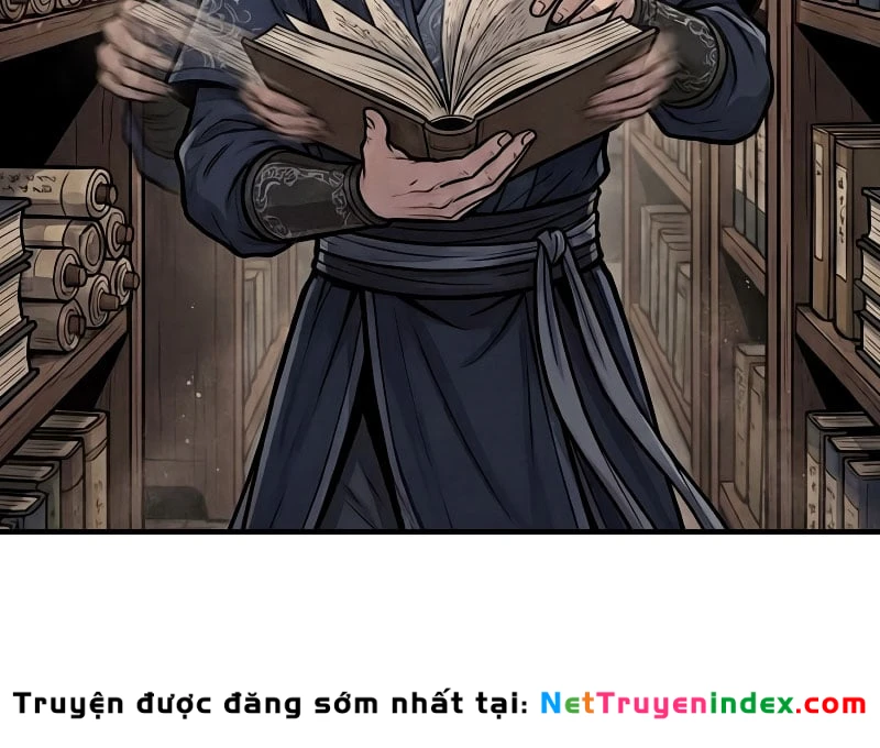 Tống Thanh Thư Nghịch Tập Ký Chapter 2 - 43