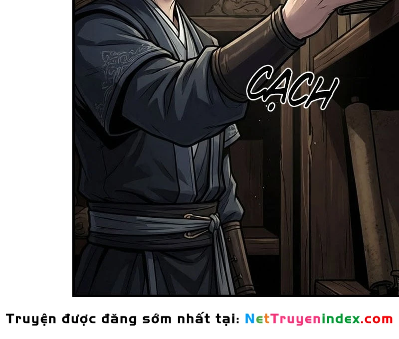 Tống Thanh Thư Nghịch Tập Ký Chapter 2 - 46