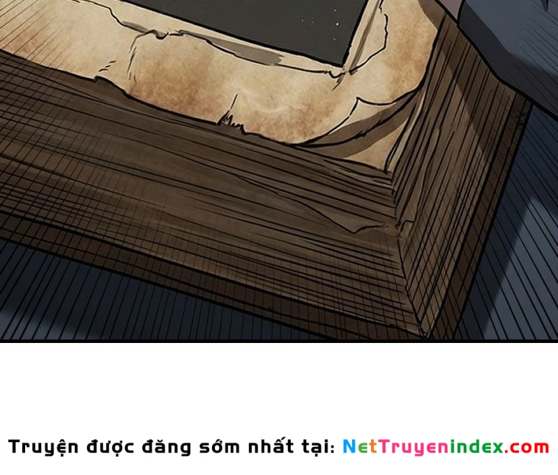 Tống Thanh Thư Nghịch Tập Ký Chapter 2 - 50