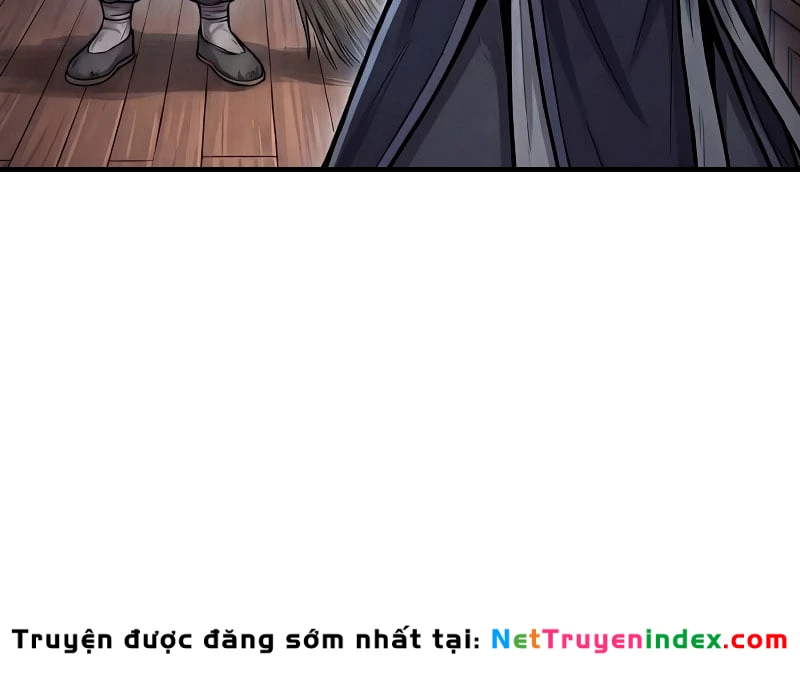 Tống Thanh Thư Nghịch Tập Ký Chapter 2 - 54