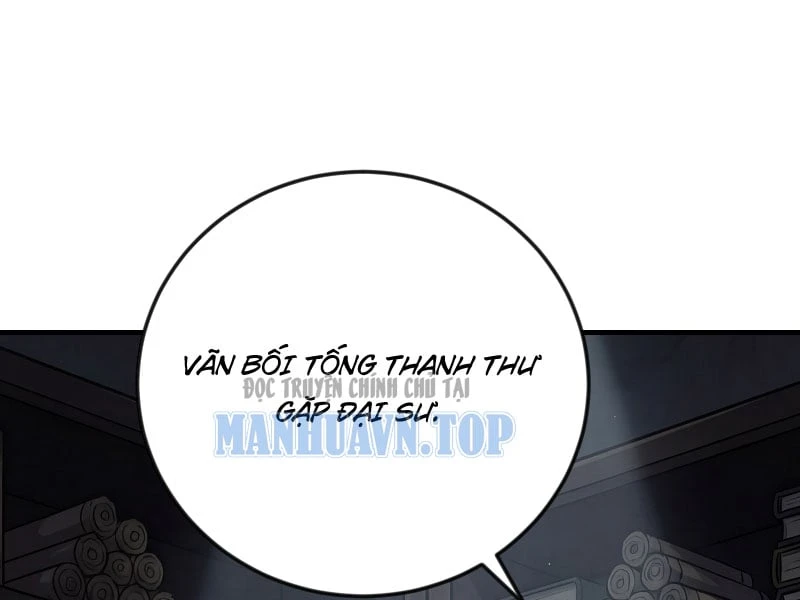 Tống Thanh Thư Nghịch Tập Ký Chapter 2 - 55