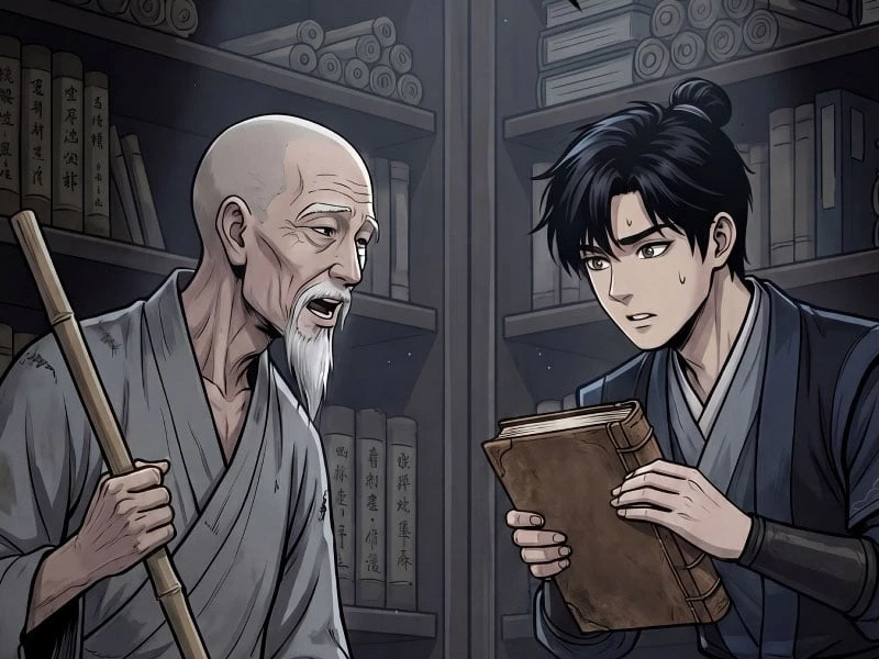 Tống Thanh Thư Nghịch Tập Ký Chapter 2 - 56