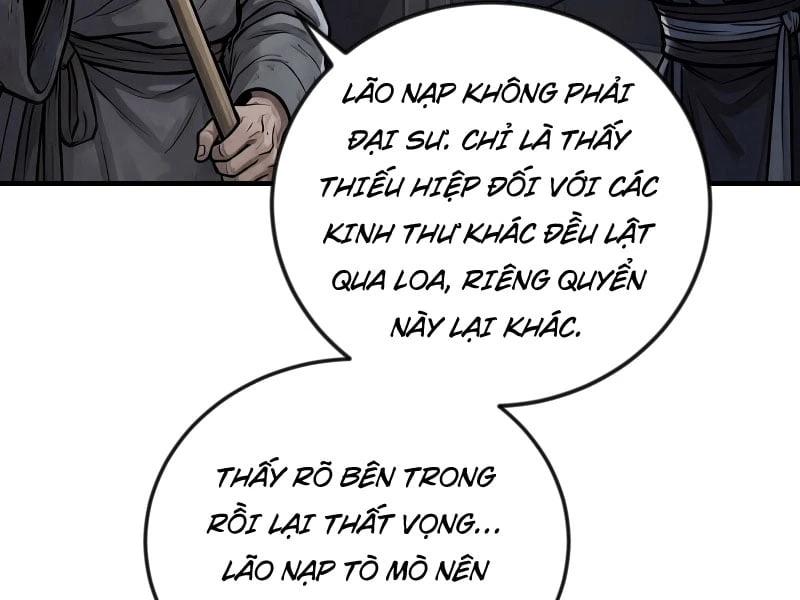Tống Thanh Thư Nghịch Tập Ký Chapter 2 - 57