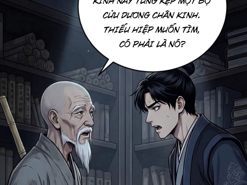 Tống Thanh Thư Nghịch Tập Ký Chapter 2 - 59