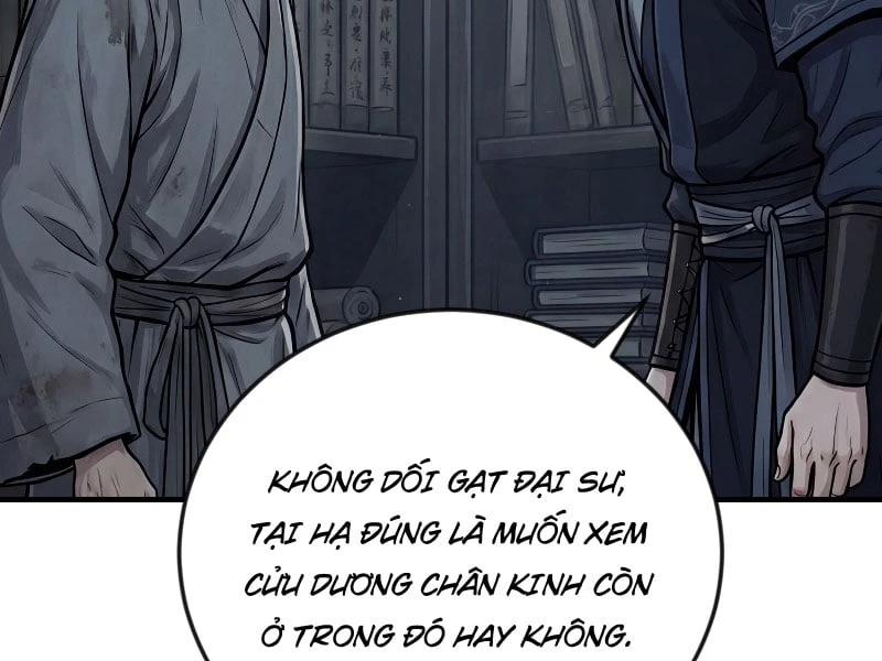 Tống Thanh Thư Nghịch Tập Ký Chapter 2 - 60
