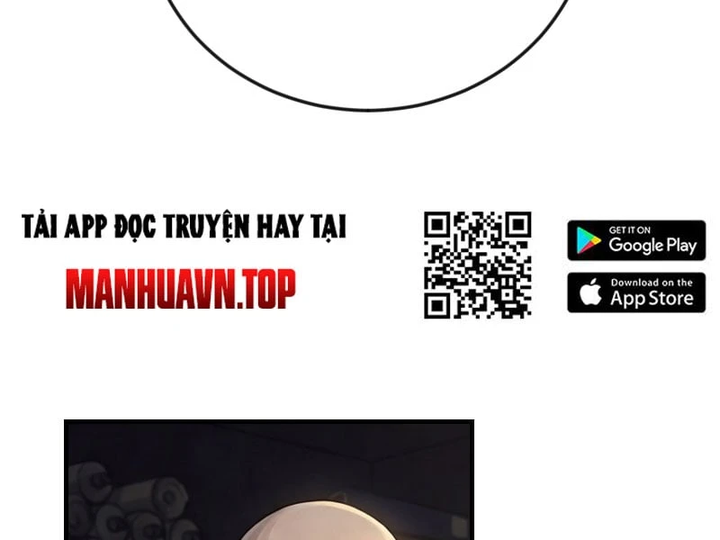 Tống Thanh Thư Nghịch Tập Ký Chapter 2 - 61