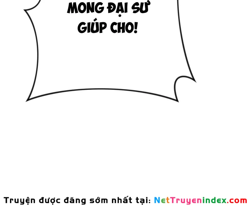 Tống Thanh Thư Nghịch Tập Ký Chapter 2 - 66