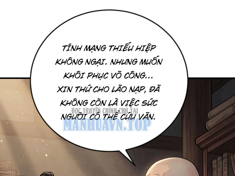 Tống Thanh Thư Nghịch Tập Ký Chapter 2 - 67