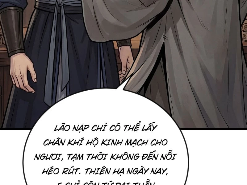 Tống Thanh Thư Nghịch Tập Ký Chapter 2 - 69