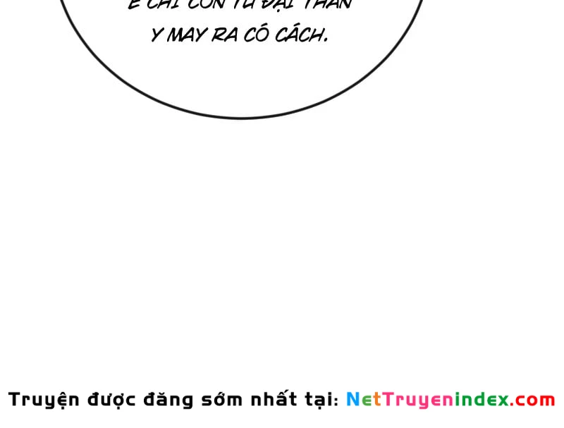 Tống Thanh Thư Nghịch Tập Ký Chapter 2 - 70