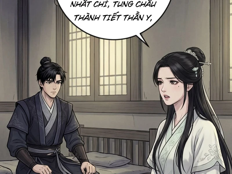 Tống Thanh Thư Nghịch Tập Ký Chapter 2 - 72
