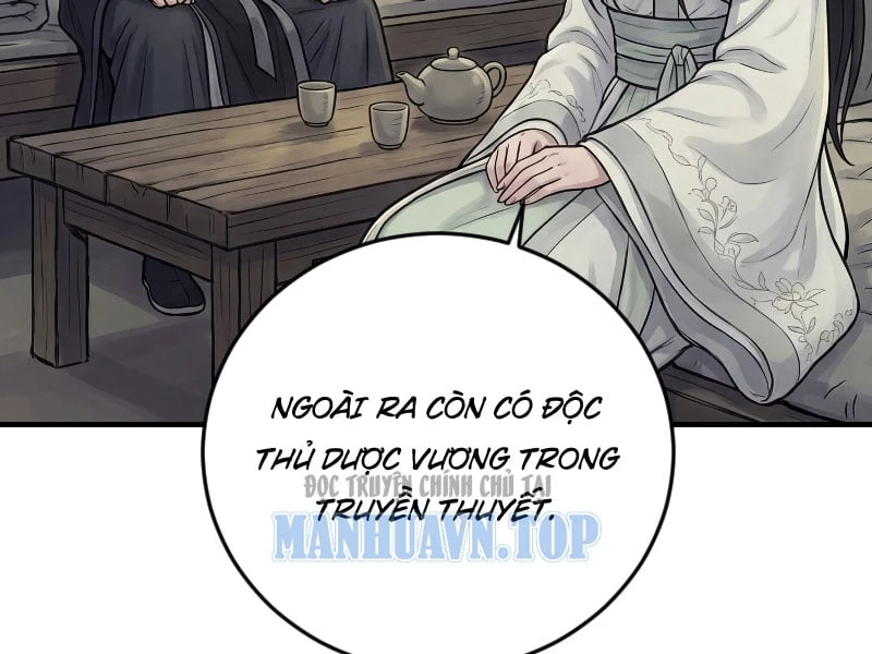 Tống Thanh Thư Nghịch Tập Ký Chapter 2 - 73