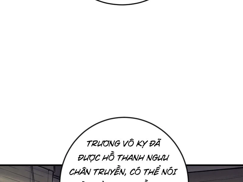 Tống Thanh Thư Nghịch Tập Ký Chapter 2 - 74