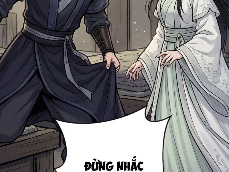 Tống Thanh Thư Nghịch Tập Ký Chapter 2 - 76
