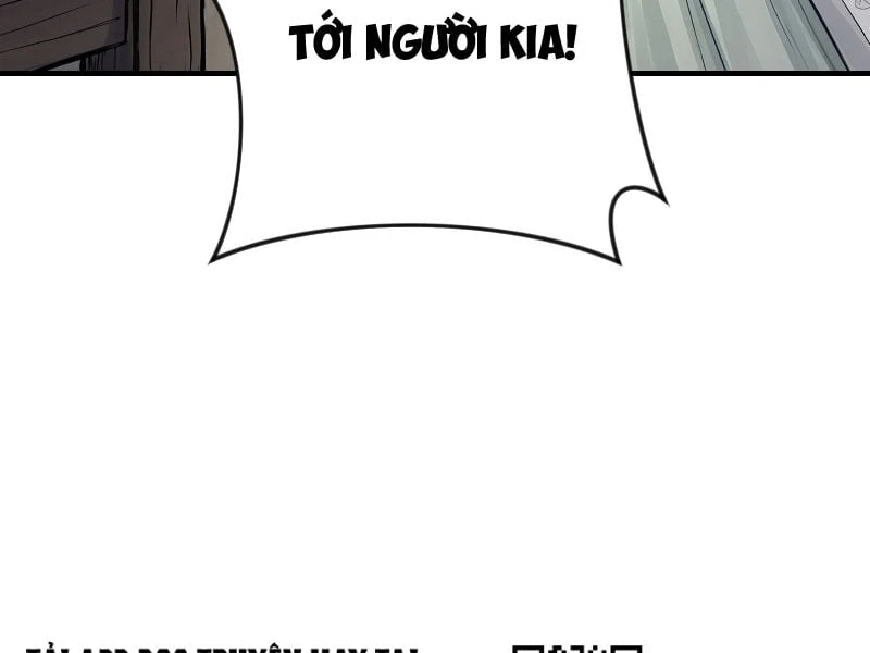 Tống Thanh Thư Nghịch Tập Ký Chapter 2 - 77