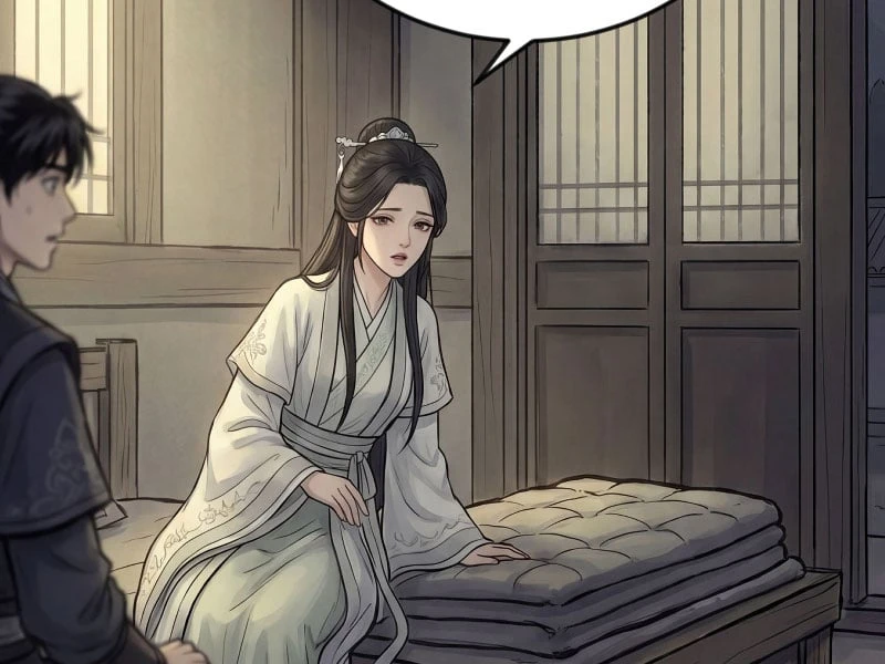 Tống Thanh Thư Nghịch Tập Ký Chapter 2 - 79