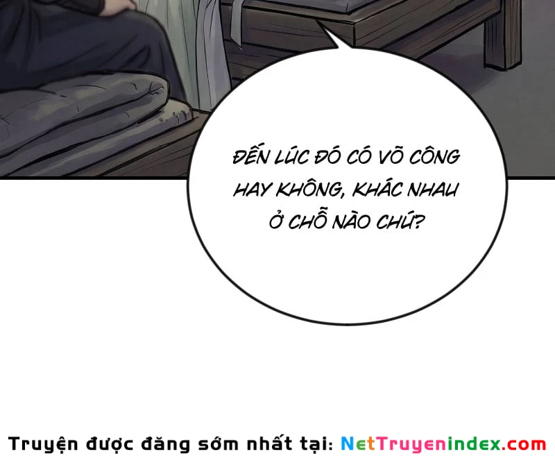 Tống Thanh Thư Nghịch Tập Ký Chapter 2 - 80