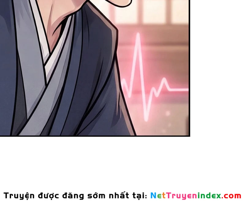 Tống Thanh Thư Nghịch Tập Ký Chapter 2 - 83