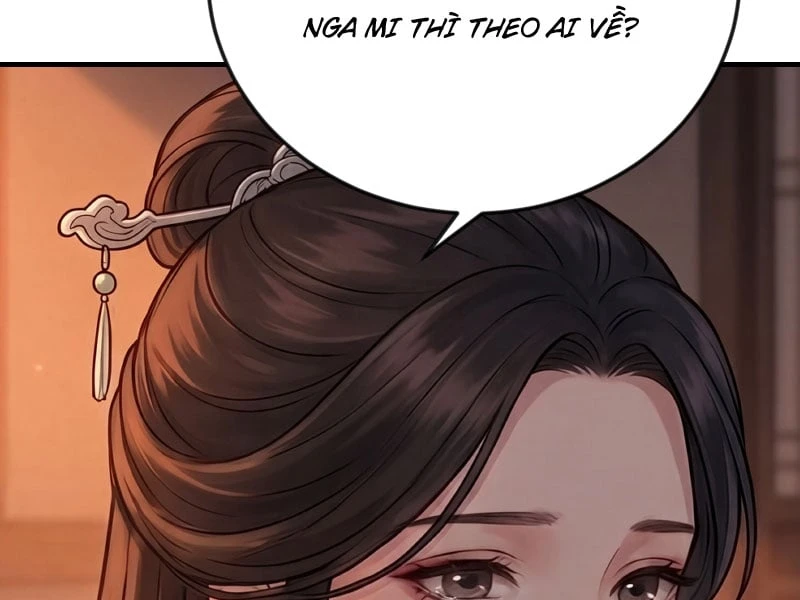 Tống Thanh Thư Nghịch Tập Ký Chapter 2 - 85