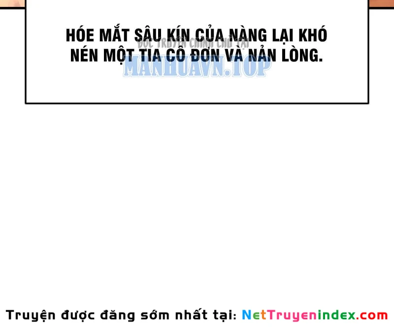 Tống Thanh Thư Nghịch Tập Ký Chapter 2 - 87