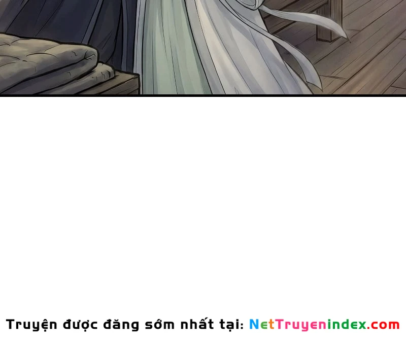Tống Thanh Thư Nghịch Tập Ký Chapter 2 - 91