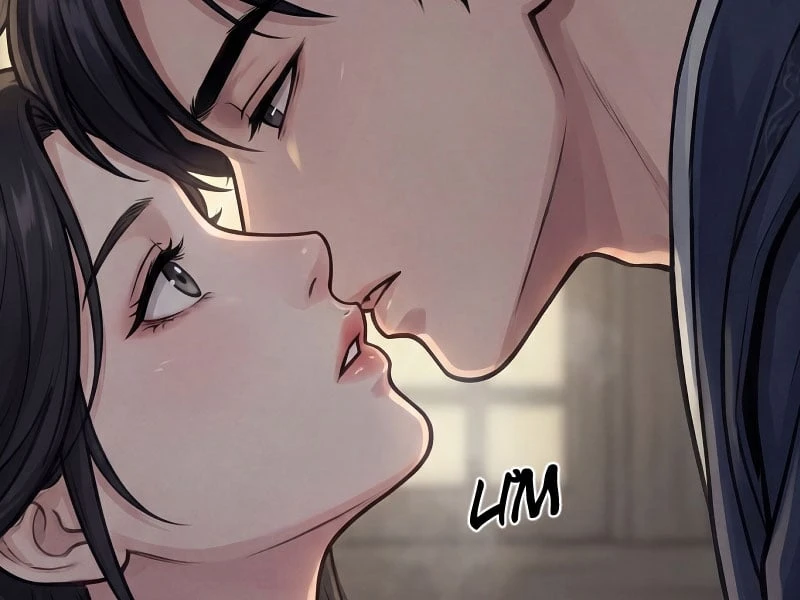 Tống Thanh Thư Nghịch Tập Ký Chapter 2 - 93