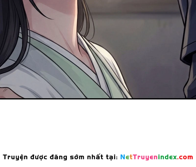 Tống Thanh Thư Nghịch Tập Ký Chapter 2 - 94